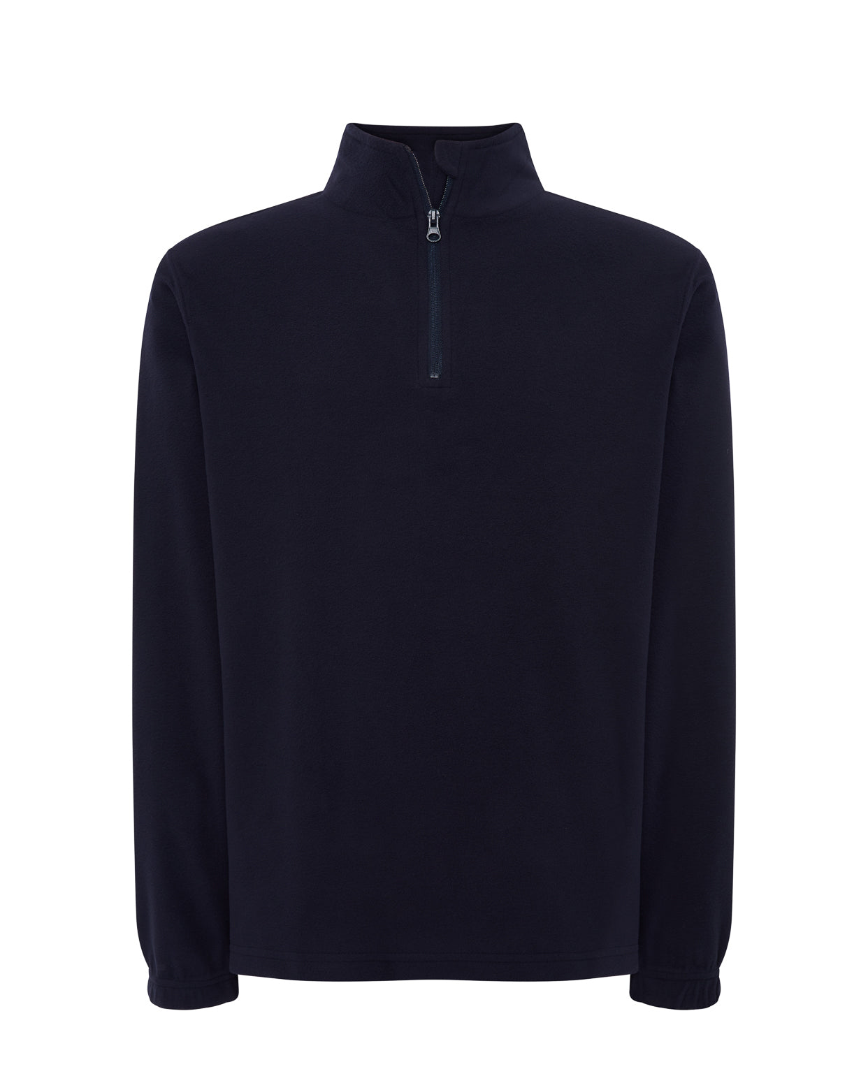 Micro Fleece Man