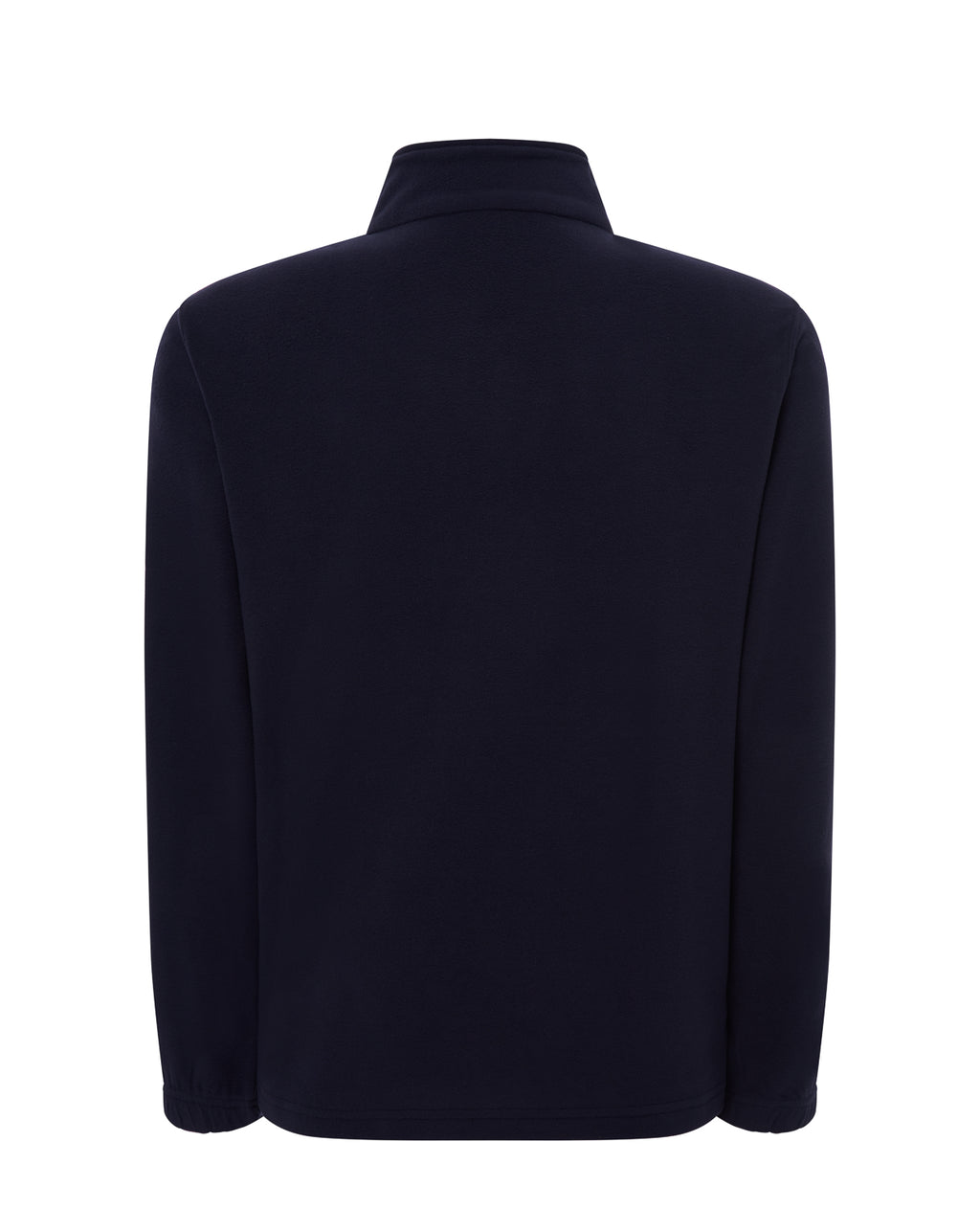 Micro Fleece Man