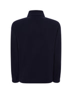 Micro Fleece Man