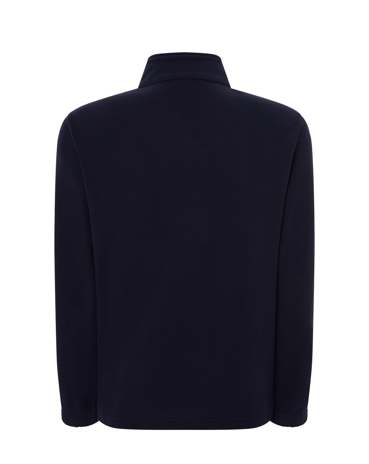 Micro Fleece Man
