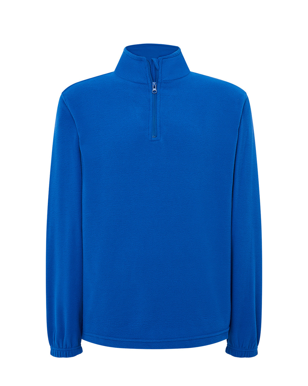 Micro Fleece Man