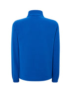 Micro Fleece Man