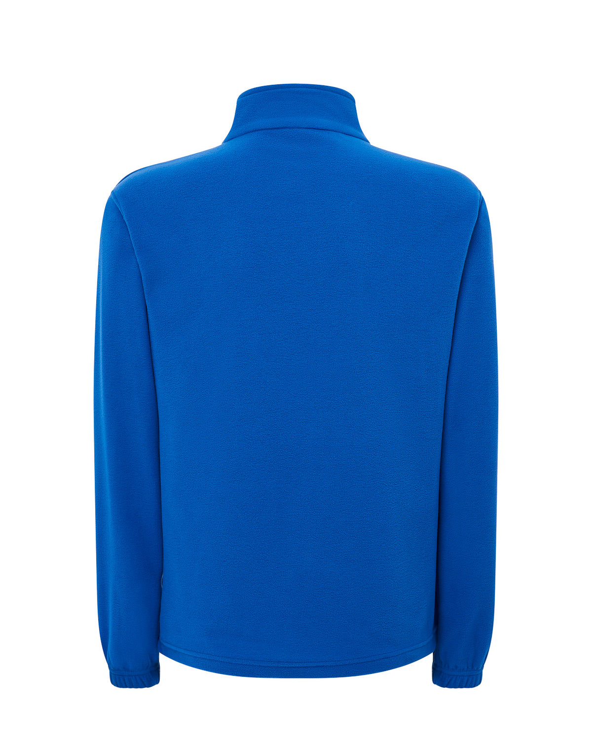 Micro Fleece Man