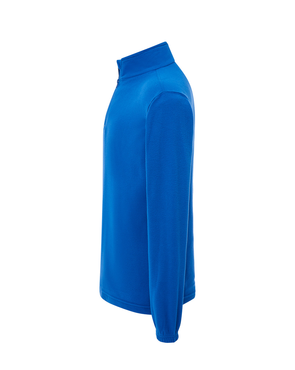 Micro Fleece Man