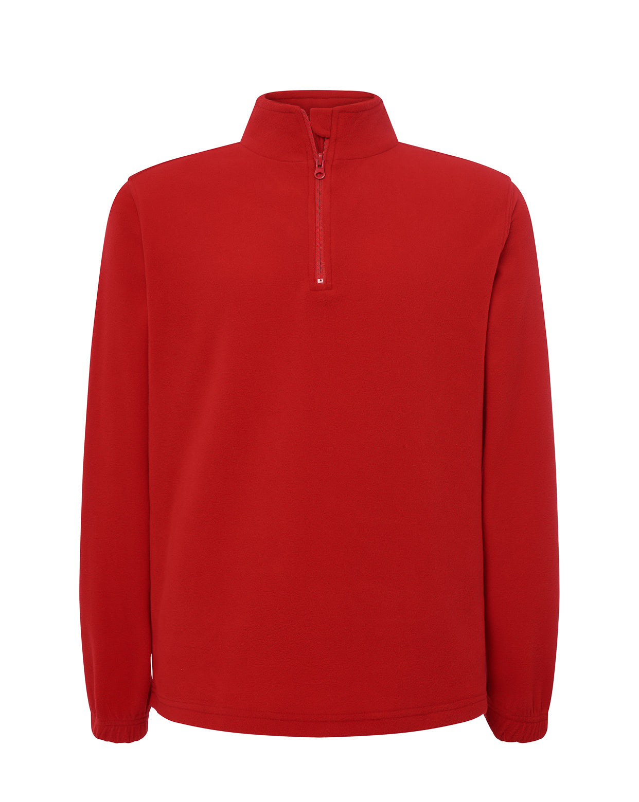 Micro Fleece Man