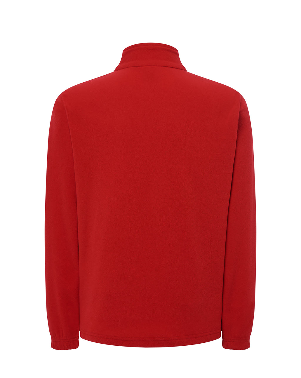 Micro Fleece Man
