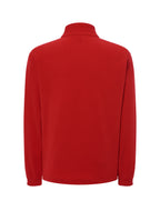 Micro Fleece Man