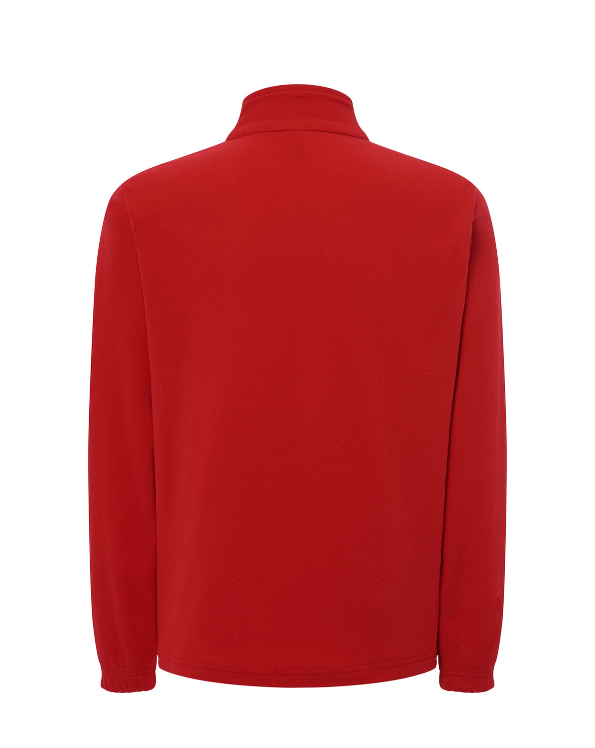 Micro Fleece Man
