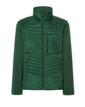 Padded Jacket