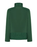 Padded Jacket