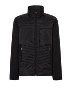Padded Jacket