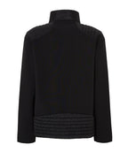 Padded Jacket