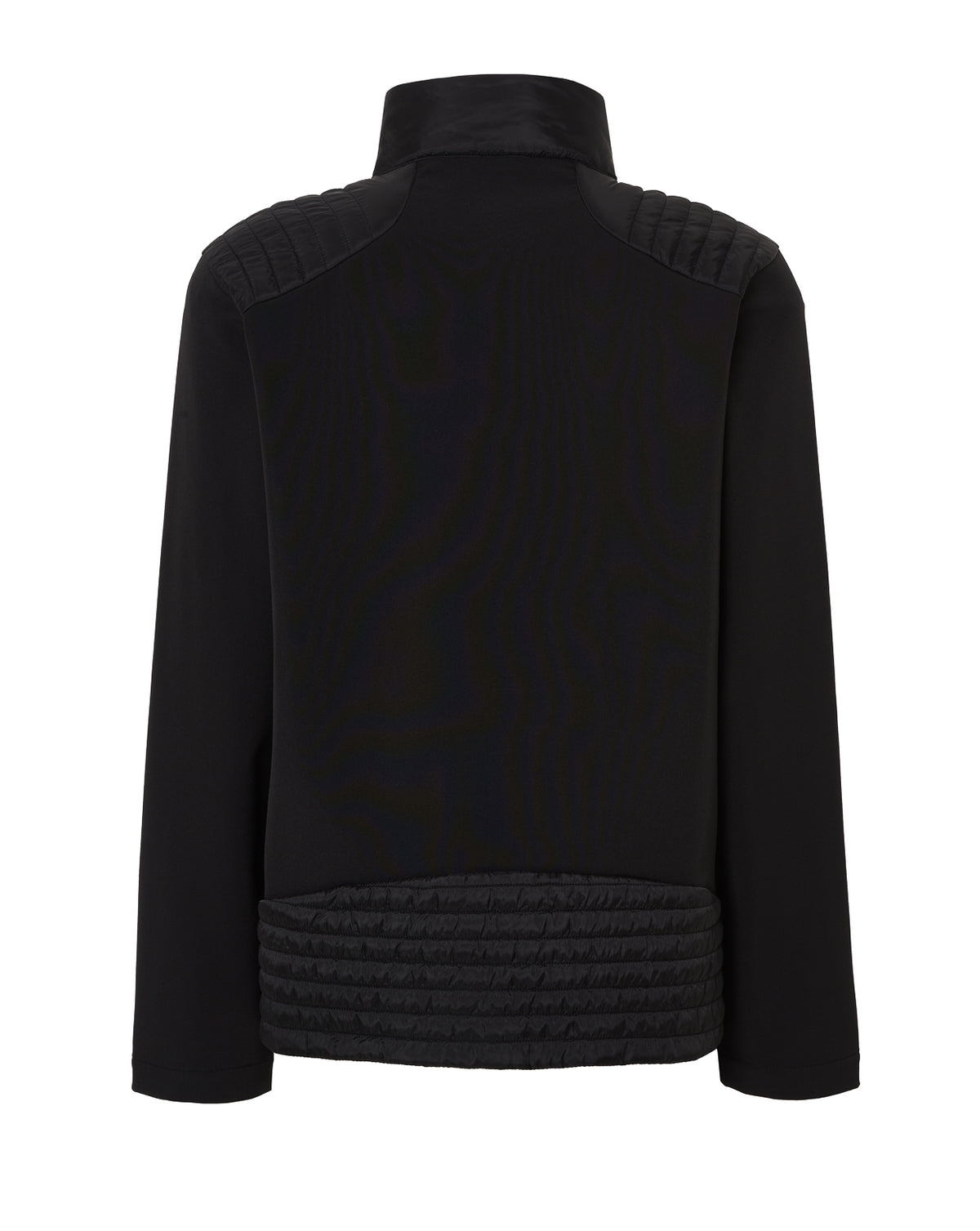 Padded Jacket