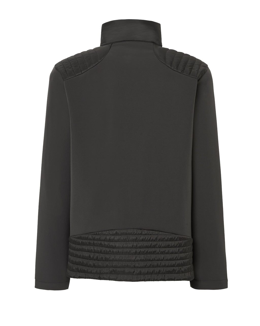 Padded Jacket