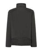 Padded Jacket