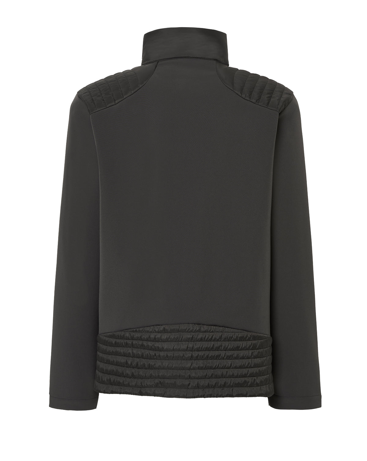Padded Jacket