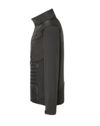 Padded Jacket