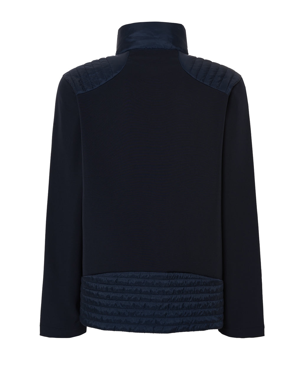 Padded Jacket