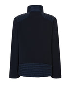 Padded Jacket