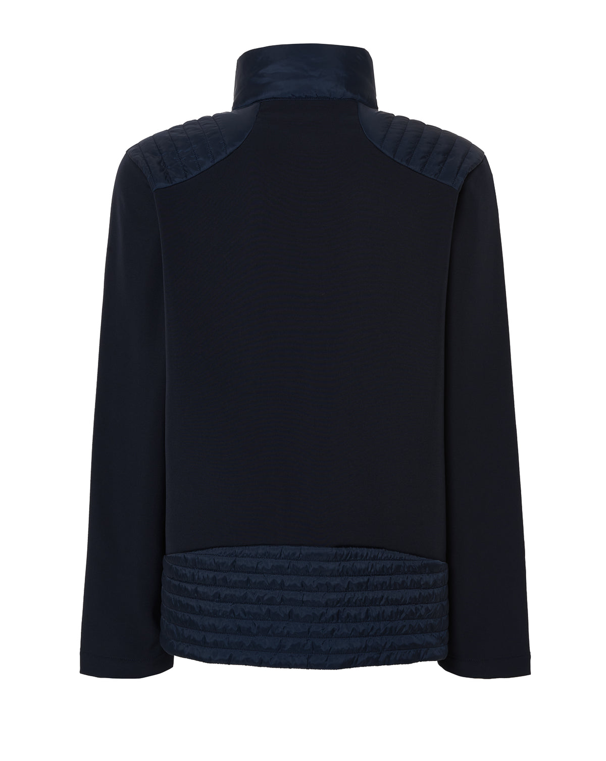 Padded Jacket
