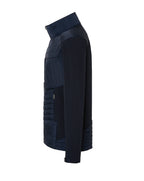Padded Jacket