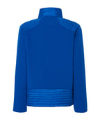 Padded Jacket