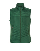 Bottle Green