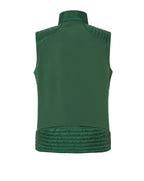 Padded Vest
