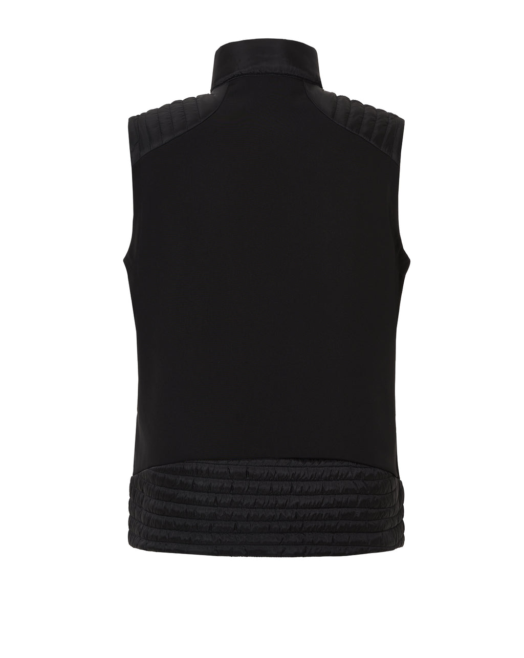 Padded Vest