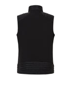 Padded Vest