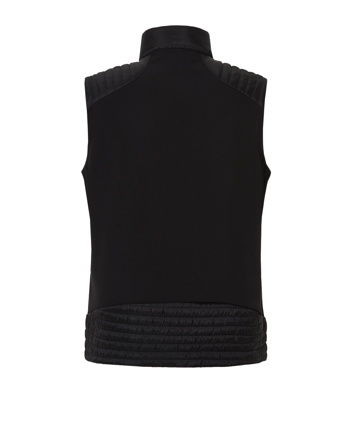 Padded Vest