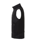 Padded Vest