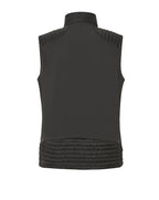 Padded Vest