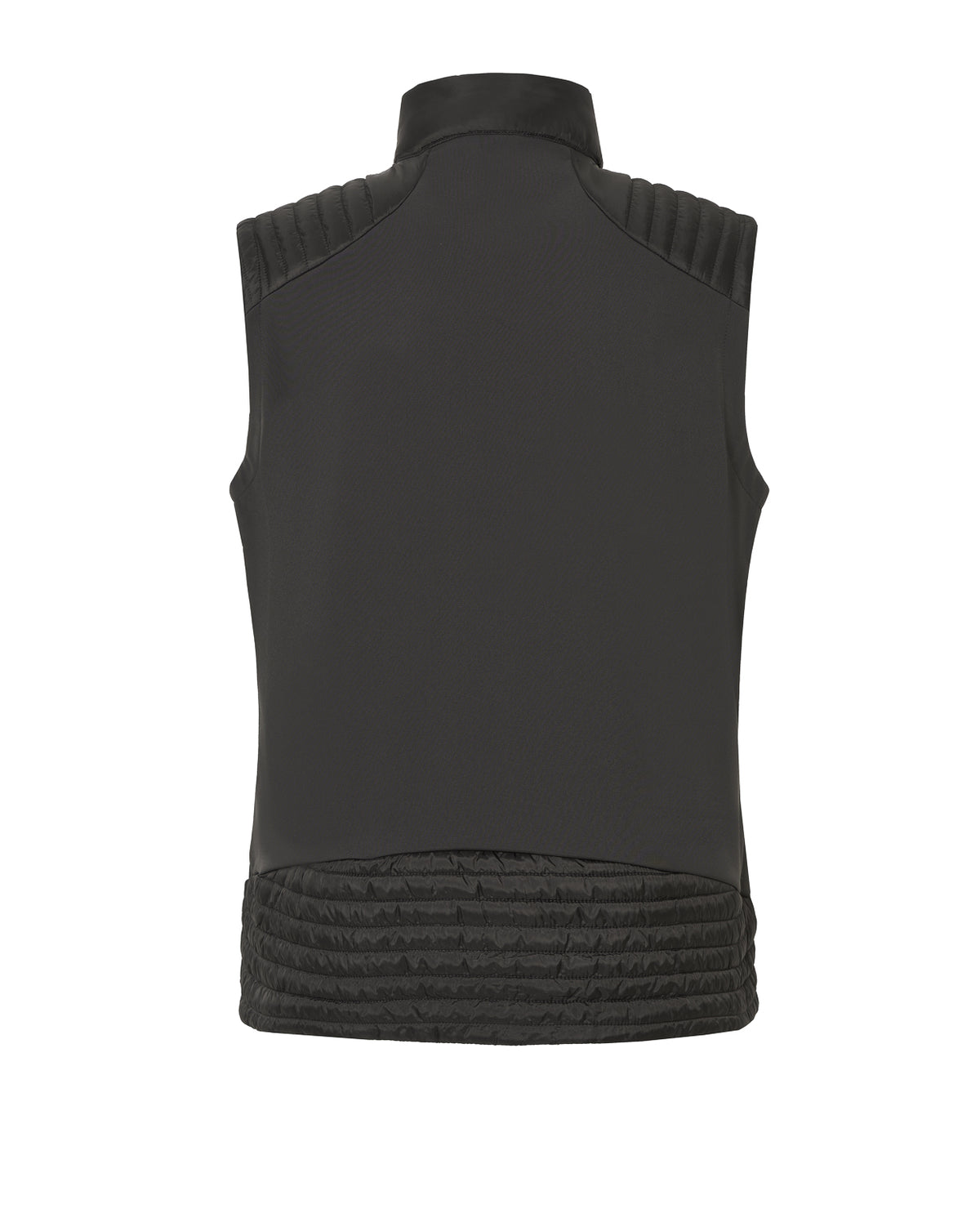 Padded Vest
