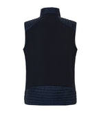 Padded Vest