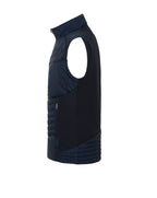 Padded Vest