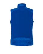 Padded Vest