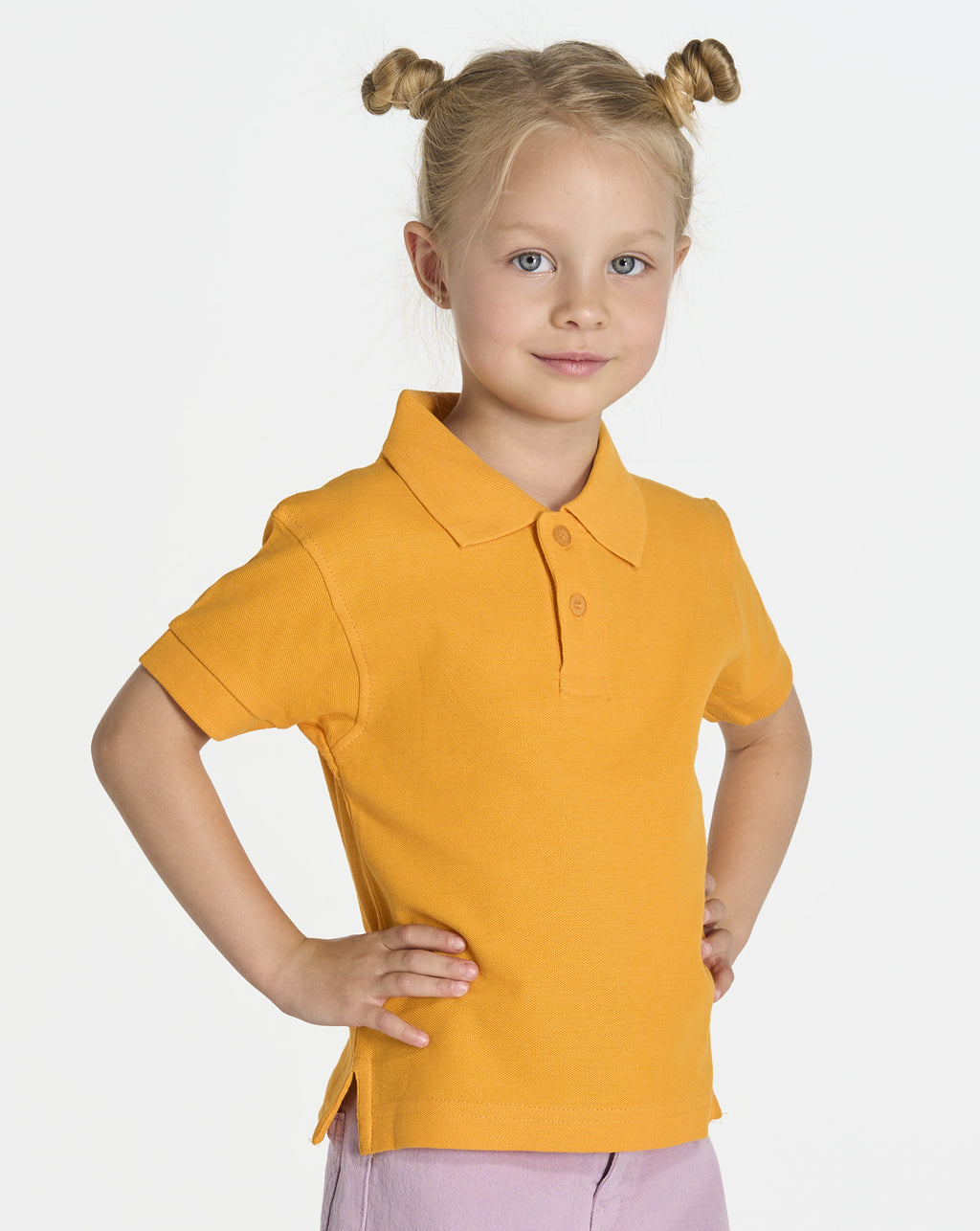 Polo Kid