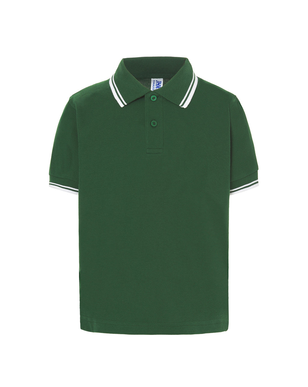 Polo Kid