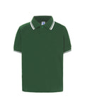 Polo Kid