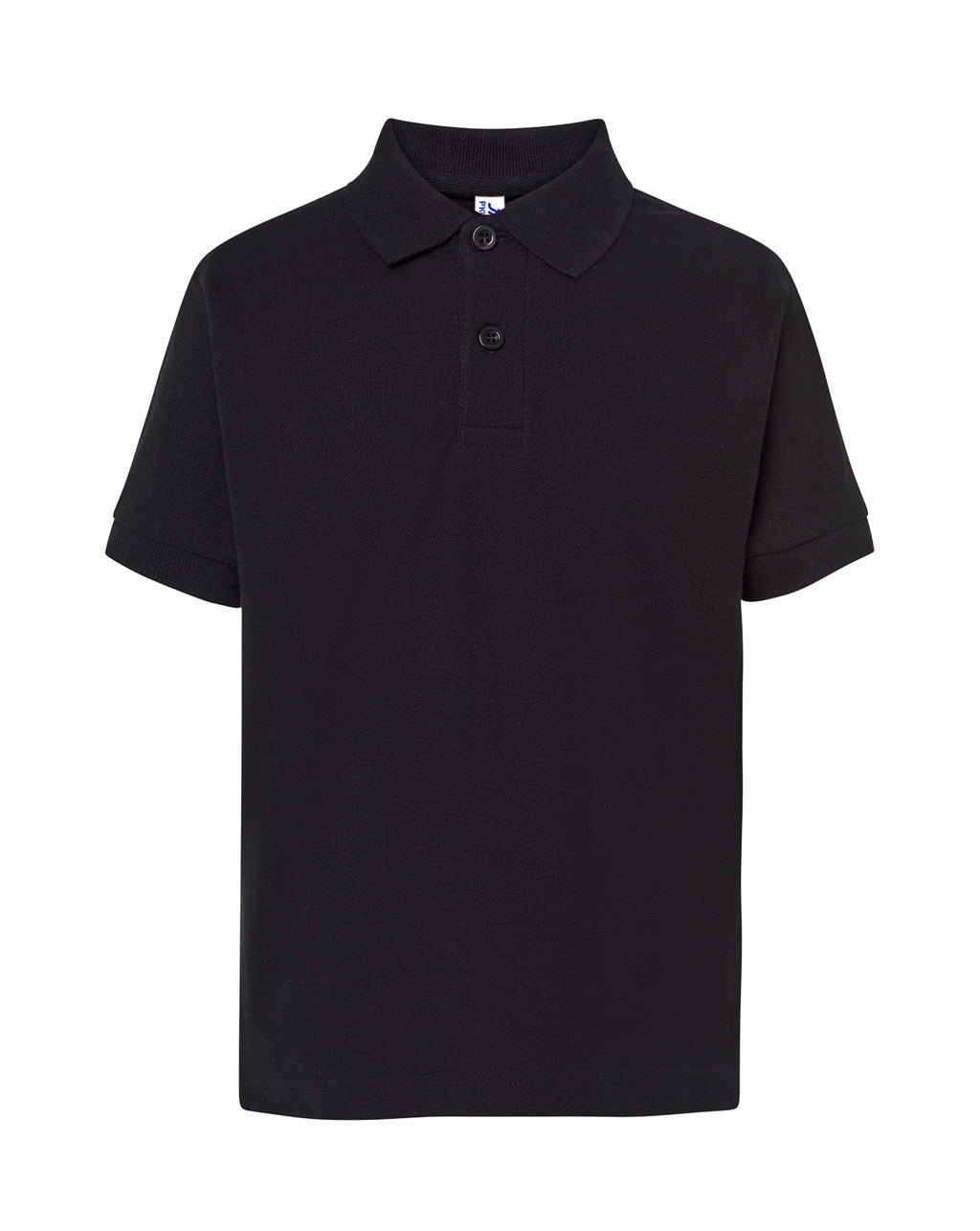 Polo Kid