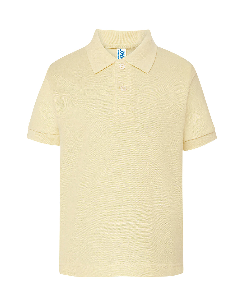 Polo Kid
