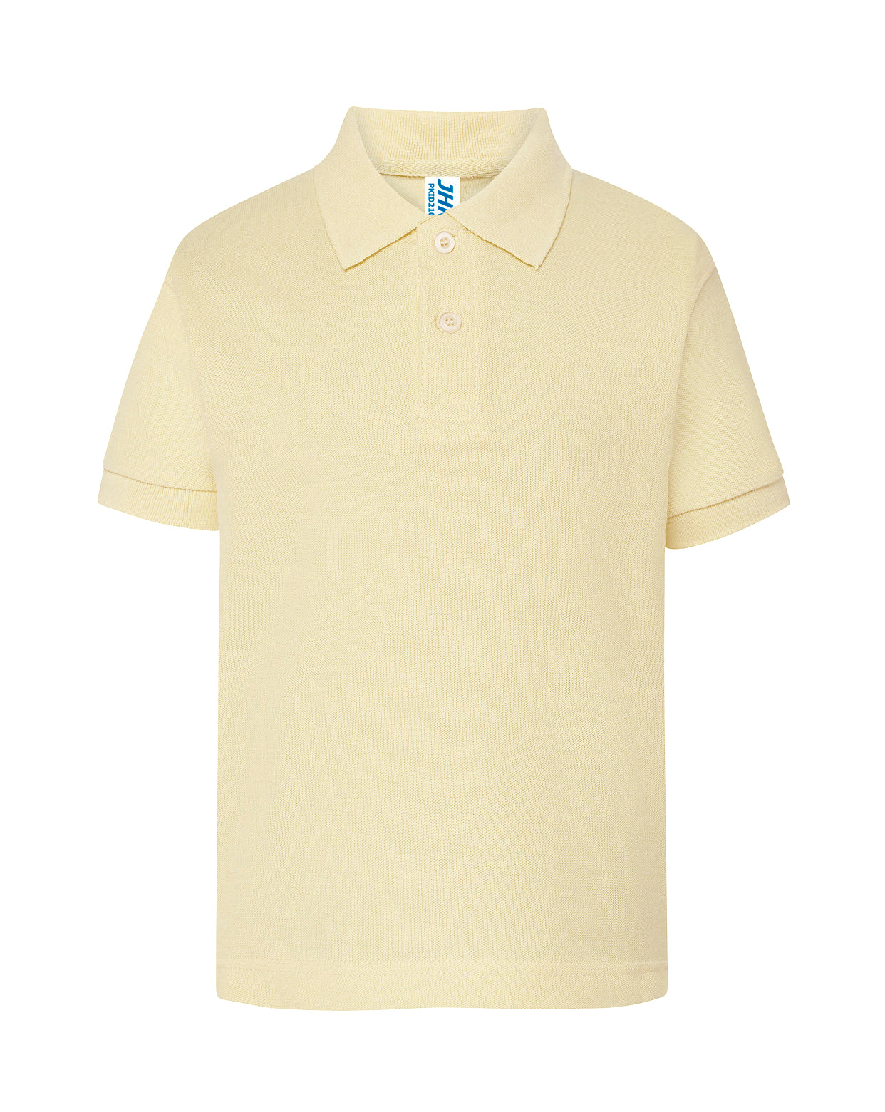 Polo Kid