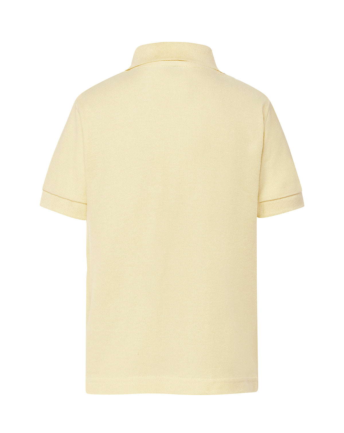 Polo Kid