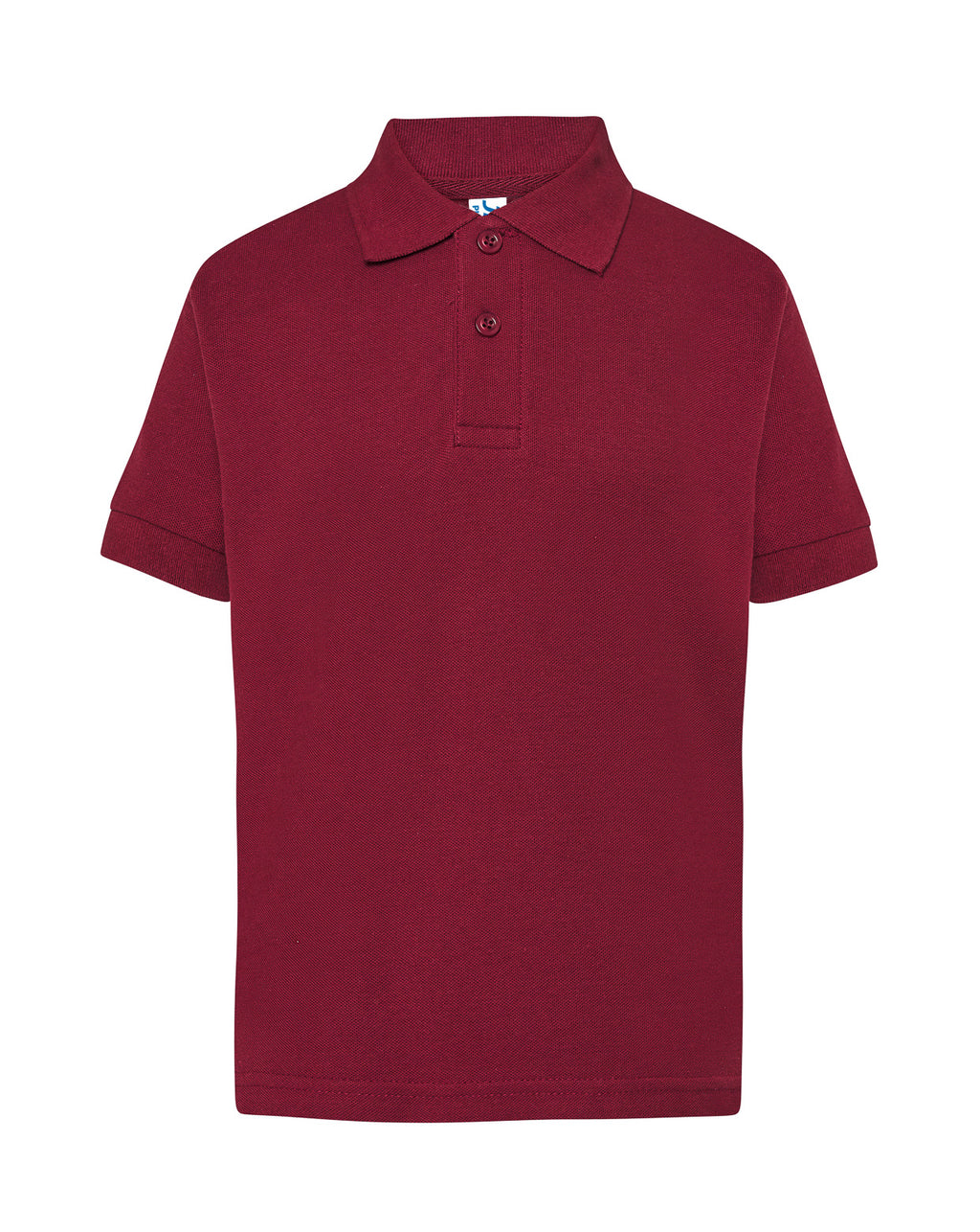 Polo Kid