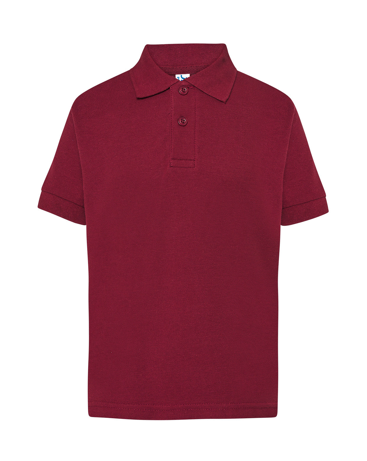 Polo Kid