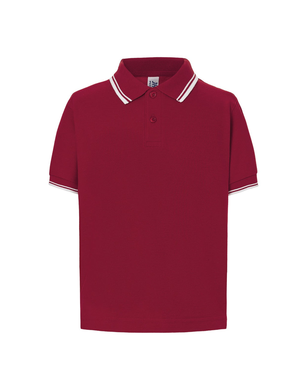 Polo Kid