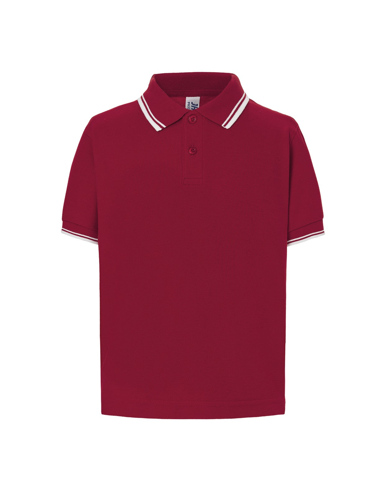 Polo Kid