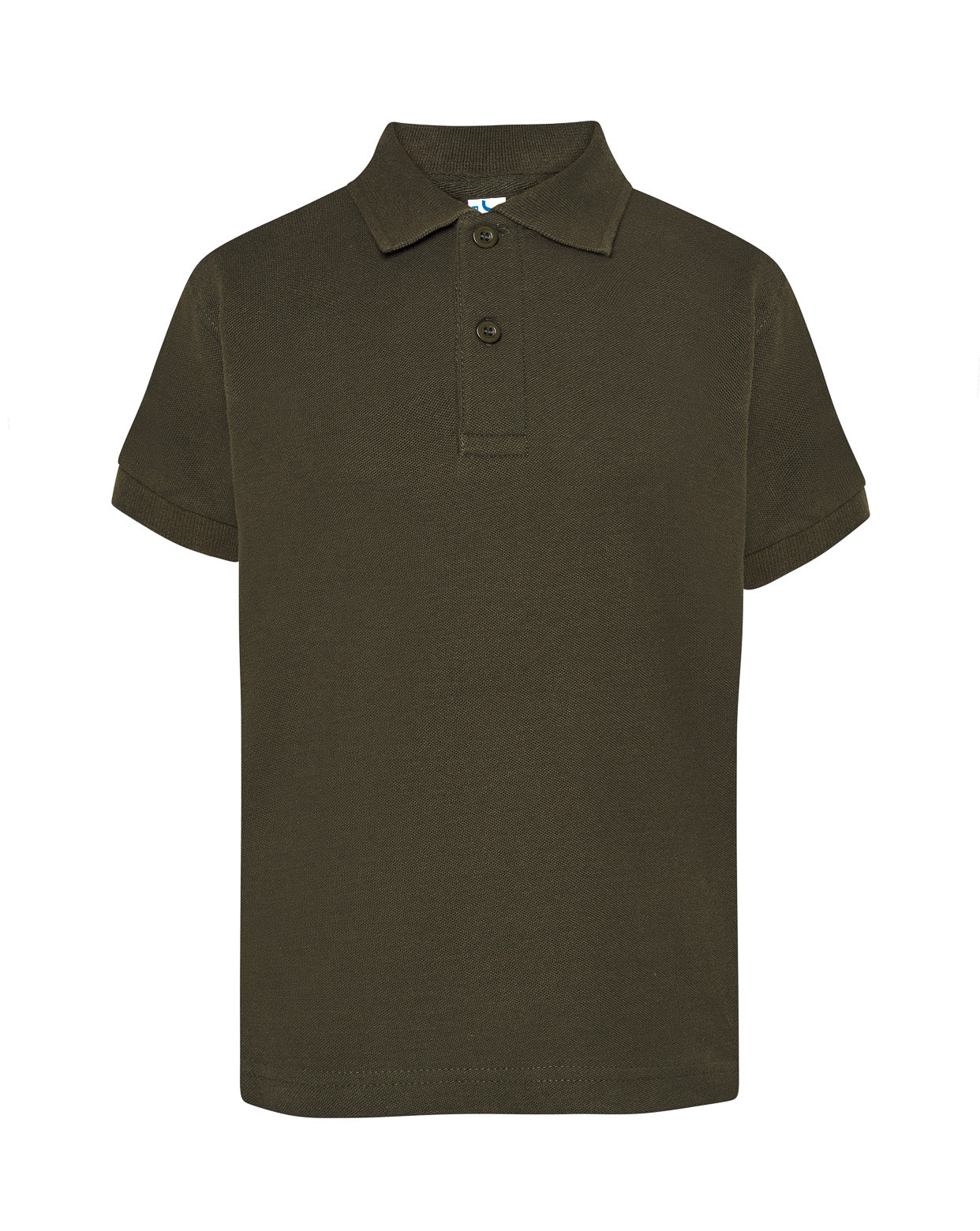 Polo Kid