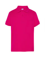 Fucsia
